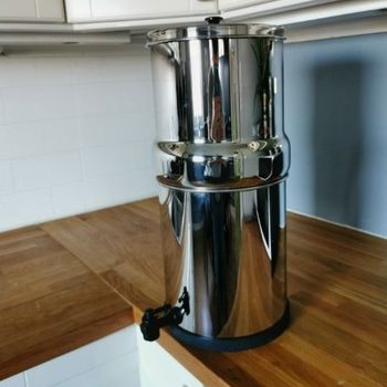 Hovedbilde Oppå benk