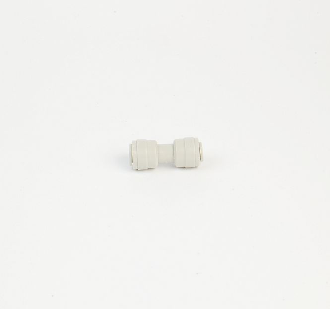 Hovedbilde Kobling rett