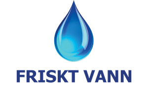 Om FRISKT VANN