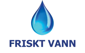 Om FRISKT VANN